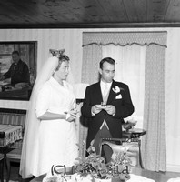 Filnamn=Petters. - ext - 0284i.jpg
Filstorlek=37KiB
Dimensioner=444x450
Uppladdade datum=Aug 05, 2010 Petters. - ext - 0284i.jpg