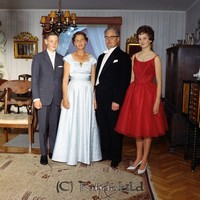 Filnamn=Petters. - ext - 0285e.jpg
Filstorlek=40KiB
Dimensioner=447x450
Uppladdade datum=Aug 05, 2010 Petters. - ext - 0285e.jpg