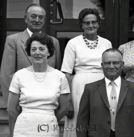 Fru Kastman Kisa
ibfr
Familjekort
Nyckelord: Kastman Kisa