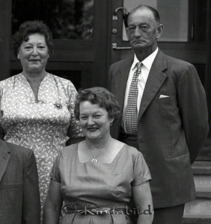 Fru Kastman Kisa
ibfr
Familjekort 
Nyckelord: Kastman Kisa