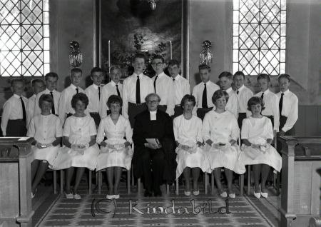Konfirmation Tjärstad
pim
Konfirmationsgrupp Tjärstad kyrka
Nyckelord: Konfirmation Tjärstad