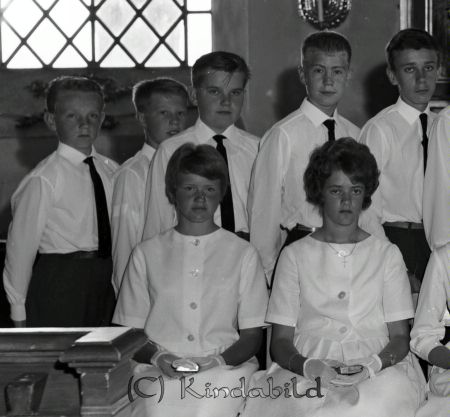 Konfirmation Tjärstad
pim
Konfirmationsgrupp Tjärstad kyrka
Nyckelord: Konfirmation Tjärstad