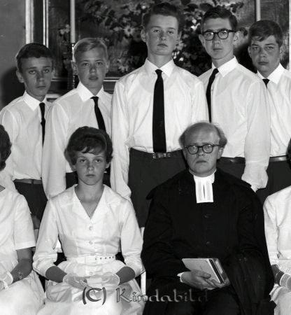 Konfirmation Tjärstad
pim
Konfirmationsgrupp Tjärstad kyrka
Nyckelord: Konfirmation Tjärstad