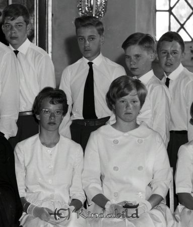 Konfirmation Tjärstad
pim
Konfirmationsgrupp Tjärstad kyrka
Nyckelord: Konfirmation Tjärstad