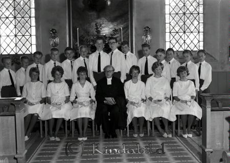 Konfirmation Tjärstad
pim
Konfirmationsgrupp Tjärstad kyrka
Nyckelord: Konfirmation Tjärstad