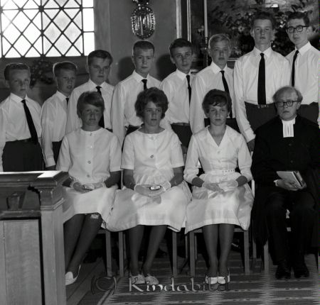 Konfirmation Tjärstad
pim
Konfirmationsgrupp Tjärstad kyrka
Nyckelord: Konfirmation Tjärstad