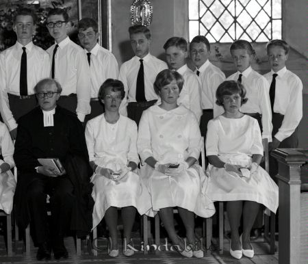 Konfirmation Tjärstad
pim
Konfirmationsgrupp Tjärstad kyrka
Nyckelord: Konfirmation Tjärstad