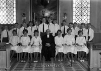 Petters. - ext - 0287a.jpg