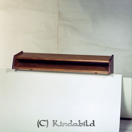 Emilslunds Möbelfabrik Kisa
pim
Möbel
Nyckelord: Emilslunds Möbelfabrik Kisa