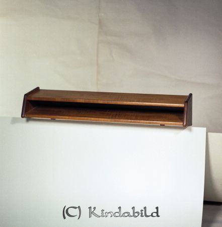 Emilslunds Möbelfabrik Kisa
pim
Möbel (hylla)
Nyckelord: Emilslunds Möbelfabrik Kisa