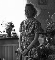 Petters. - ext - 0288-1az.jpg