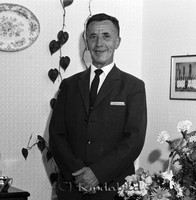Petters. - ext - 0288dz.jpg