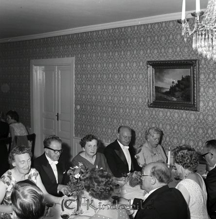 Andersson Linköping
pim
Bröllopsgäster
Nyckelord: Andersson Linköping