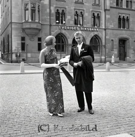 Andersson Linköping
pim
Bröllopsgäster
Nyckelord: Andersson Linköping