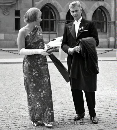 Andersson Linköping
pim
Bröllopsgäster

raja
Göran Nilsson Kisa.
Källa: Studiegruppen hembygdsgården 
Nyckelord: Andersson Linköping