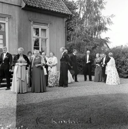Andersson Linköping
pim
Bröllopsgäster
Nyckelord: Andersson Linköping