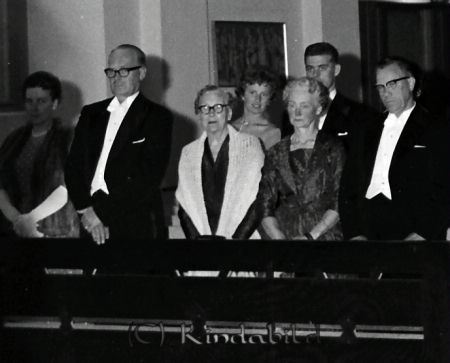 Andersson Linköping
pim
Bröllopsgäster
Nyckelord: Andersson Linköping