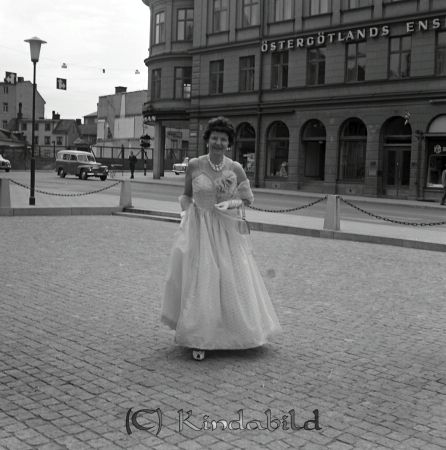 Andersson Linköping
pim
Bröllopsgäst
Nyckelord: Andersson Linköping