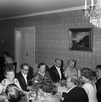 Petters. - ext - 0289-02.jpg