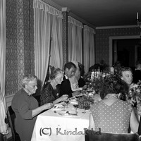 Petters. - ext - 0289-04.jpg