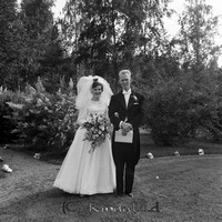 Filnamn=Petters. - ext - 0289-16.jpg
Filstorlek=56KiB
Dimensioner=446x450
Uppladdade datum=Aug 05, 2010 Petters. - ext - 0289-16.jpg
