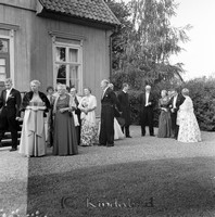 Filnamn=Petters. - ext - 0289-21.jpg
Filstorlek=50KiB
Dimensioner=444x450
Uppladdade datum=Aug 05, 2010 Petters. - ext - 0289-21.jpg