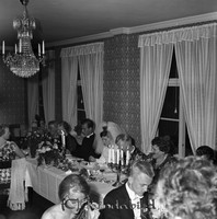 Petters. - ext - 0289-26.jpg