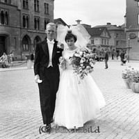Filnamn=Petters. - ext - 0289-29.jpg
Filstorlek=42KiB
Dimensioner=446x450
Uppladdade datum=Aug 05, 2010 Petters. - ext - 0289-29.jpg