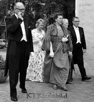 Petters. - ext - 0289-33z.jpg