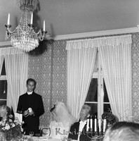 Petters. - ext - 0289-34.jpg