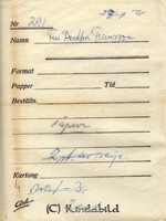 Filnamn=Petters. - ext - 0291b - bak.jpg
Filstorlek=30KiB
Dimensioner=337x450
Uppladdade datum=Aug 05, 2010 Petters. - ext - 0291b - bak.jpg