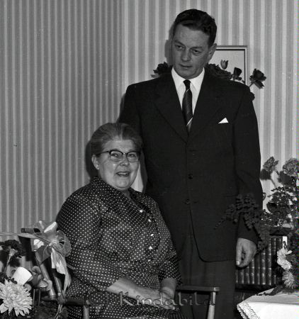 Karlsson Kisa
pim
50-årsdag Makarna Karlsson
Nyckelord: Karlsson Kisa