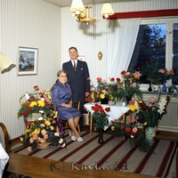Filnamn=Petters. - ext - 0292a.jpg
Filstorlek=48KiB
Dimensioner=448x450
Uppladdade datum=Aug 05, 2010 Petters. - ext - 0292a.jpg