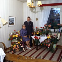 Filnamn=Petters. - ext - 0292b.jpg
Filstorlek=47KiB
Dimensioner=447x450
Uppladdade datum=Aug 05, 2010 Petters. - ext - 0292b.jpg