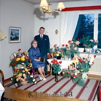Filnamn=Petters. - ext - 0292c.jpg
Filstorlek=55KiB
Dimensioner=446x450
Uppladdade datum=Aug 05, 2010 Petters. - ext - 0292c.jpg