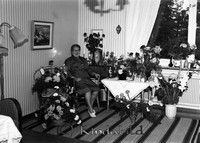 Filnamn=Petters. - ext - 0292d.jpg
Filstorlek=40KiB
Dimensioner=450x321
Uppladdade datum=Aug 05, 2010 Petters. - ext - 0292d.jpg