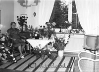 Filnamn=Petters. - ext - 0292f.jpg
Filstorlek=40KiB
Dimensioner=450x328
Uppladdade datum=Aug 05, 2010 Petters. - ext - 0292f.jpg