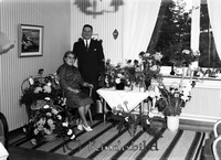 Filnamn=Petters. - ext - 0292h.jpg
Filstorlek=41KiB
Dimensioner=450x325
Uppladdade datum=Aug 05, 2010 Petters. - ext - 0292h.jpg