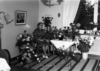 Filnamn=Petters. - ext - 0292j.jpg
Filstorlek=40KiB
Dimensioner=450x320
Uppladdade datum=Aug 05, 2010 Petters. - ext - 0292j.jpg