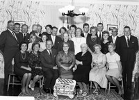Filnamn=Petters. - ext - 0293a.jpg
Filstorlek=40KiB
Dimensioner=450x322
Uppladdade datum=Aug 05, 2010 Petters. - ext - 0293a.jpg