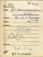 Petters. - ext - 0293az - HDx03 - bak.jpg