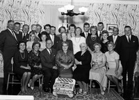 Filnamn=Petters. - ext - 0293b.jpg
Filstorlek=42KiB
Dimensioner=450x326
Uppladdade datum=Aug 05, 2010 Petters. - ext - 0293b.jpg