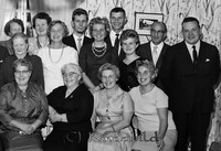 Petters. - ext - 0293bz - HDx02.jpg