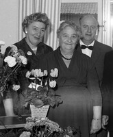 Filnamn=Petters. - ext - 0295cz - HDx01.jpg
Filstorlek=33KiB
Dimensioner=369x450
Uppladdade datum=Aug 05, 2010 Petters. - ext - 0295cz - HDx01.jpg