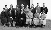 Filnamn=Petters. - ext - 0296az - HD.jpg
Filstorlek=27KiB
Dimensioner=450x262
Uppladdade datum=Aug 05, 2010 Petters. - ext - 0296az - HD.jpg