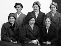 Filnamn=Petters. - ext - 0296az - HDx01.jpg
Filstorlek=26KiB
Dimensioner=450x344
Uppladdade datum=Aug 05, 2010 Petters. - ext - 0296az - HDx01.jpg