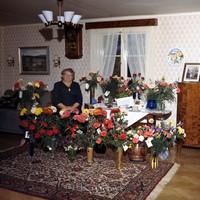 Filnamn=Petters. - ext - 0297d.jpg
Filstorlek=54KiB
Dimensioner=446x450
Uppladdade datum=Aug 05, 2010 Petters. - ext - 0297d.jpg