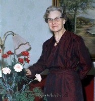 Filnamn=Petters. - ext - 0298az.jpg
Filstorlek=34KiB
Dimensioner=421x450
Uppladdade datum=Aug 05, 2010 Petters. - ext - 0298az.jpg