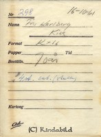 Filnamn=Petters. - ext - 0298bz - bak.jpg
Filstorlek=29KiB
Dimensioner=328x450
Uppladdade datum=Aug 05, 2010 Petters. - ext - 0298bz - bak.jpg
