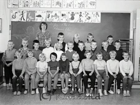 Klass 1 B Kisa-Skola Hultenius
raja
Skolfoto
Nyckelord: Kisa-Skola Hultenius